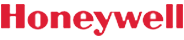 avantech