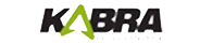 avantech