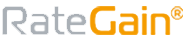 avantech