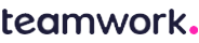 avantech