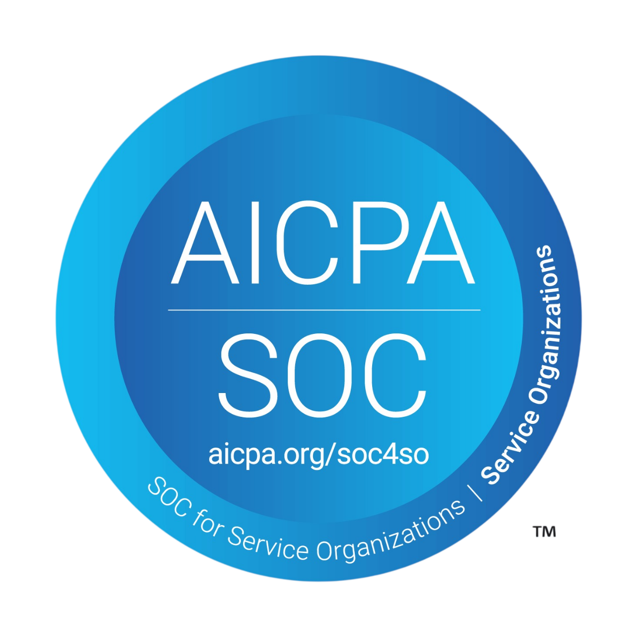 security-certifications