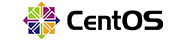 Serum
