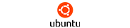 cpanel-logo